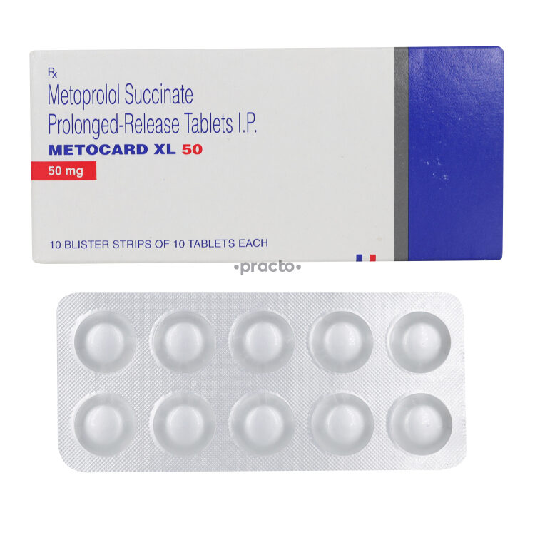 METOCARD XL 50-https://media.vyaparify.com/vcards/products/222937/product_1746879501_681f440d6347d.png Image