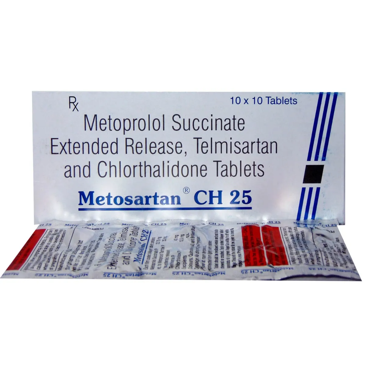 METOSARTAN CH 25-https://media.vyaparify.com/vcards/products/222938/product_1746879685_681f44c502b55.png Image