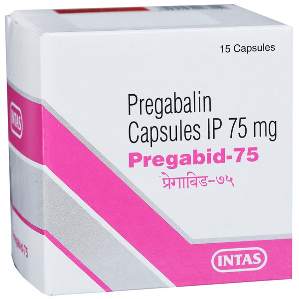PREGABID 75-https://media.vyaparify.com/vcards/products/222944/product_1746880027_681f461b93e0f.png Image