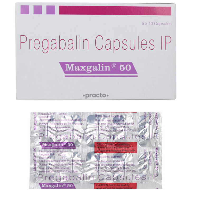 MAXGALIN 50-https://media.vyaparify.com/vcards/products/222950/product_1746880565_681f48351facd.png Image