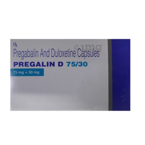 PREGALIN D 75/30-https://media.vyaparify.com/vcards/products/222954/product_1746880810_681f492abdd7b.png Image