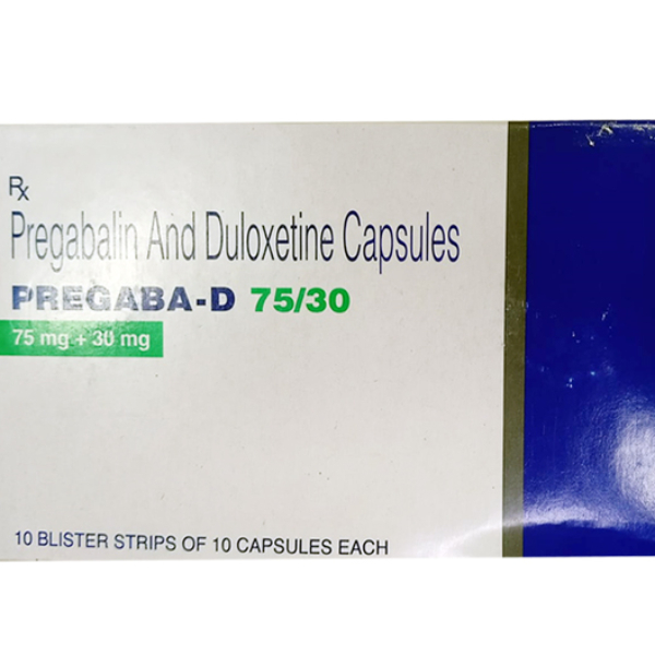 PREGABA D 75/30-https://media.vyaparify.com/vcards/products/222955/product_1746880974_681f49ced27c1.png Image