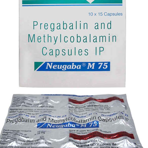 NEUGABA M 75-https://media.vyaparify.com/vcards/products/222956/product_1746881086_681f4a3ec0c79.png Image