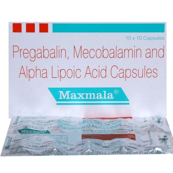MAXMALA-https://media.vyaparify.com/vcards/products/222961/product_1746881183_681f4a9f4f48c.png Image