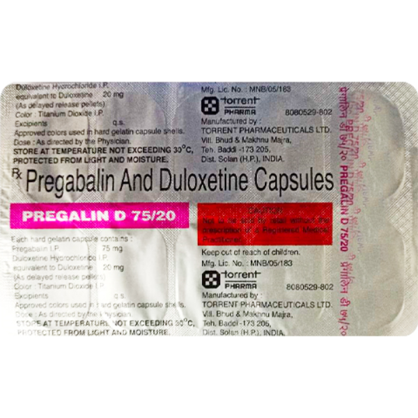 PREGALIN D 75/20-https://media.vyaparify.com/vcards/products/222966/product_1746881377_681f4b61f196d.png Image