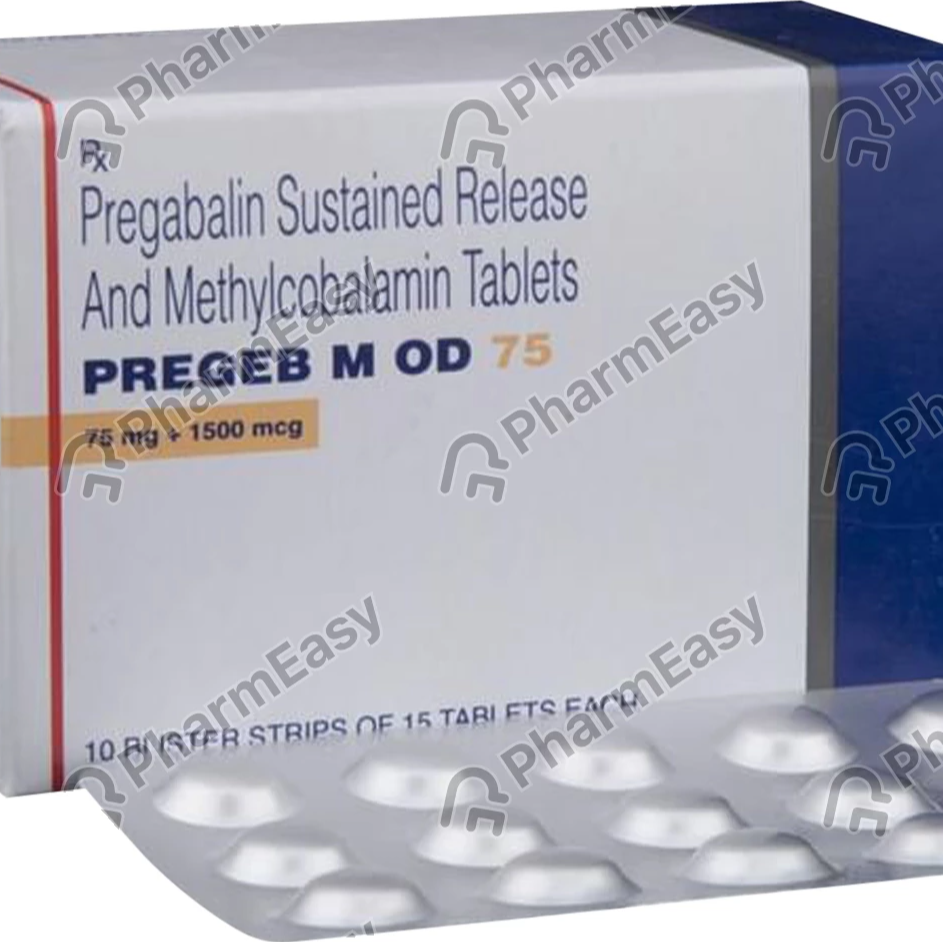 PREGEB M OD 75-https://media.vyaparify.com/vcards/products/222977/product_1746881734_681f4cc6ac3fd.png Image