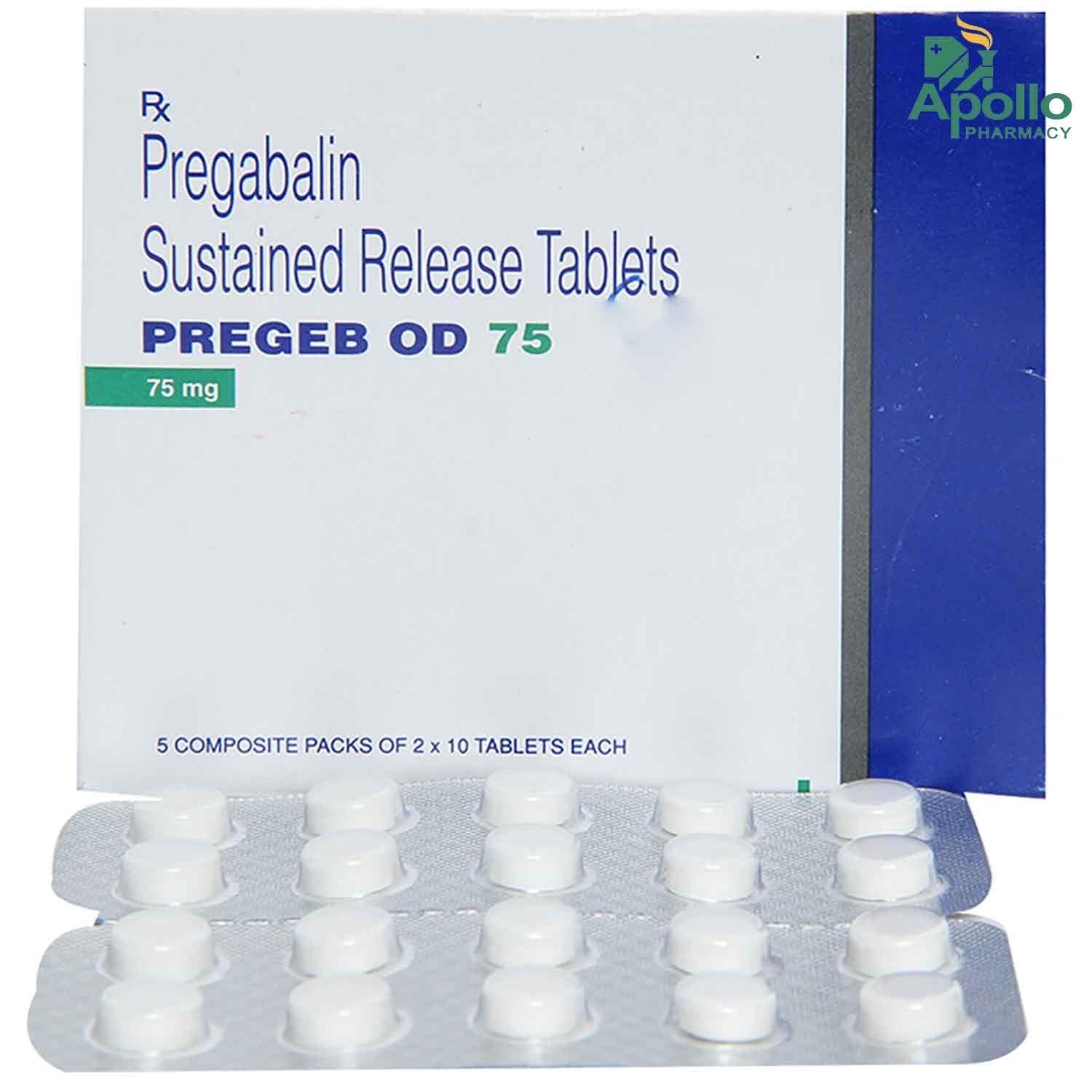 PREGEB OD 75-https://media.vyaparify.com/vcards/products/222981/product_1746881829_681f4d25190b0.png Image