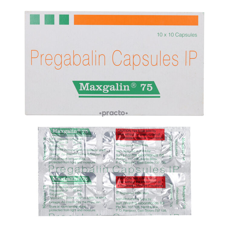 MAXGALIN 75-https://media.vyaparify.com/vcards/products/223026/product_1746881998_681f4dceeadec.png Image