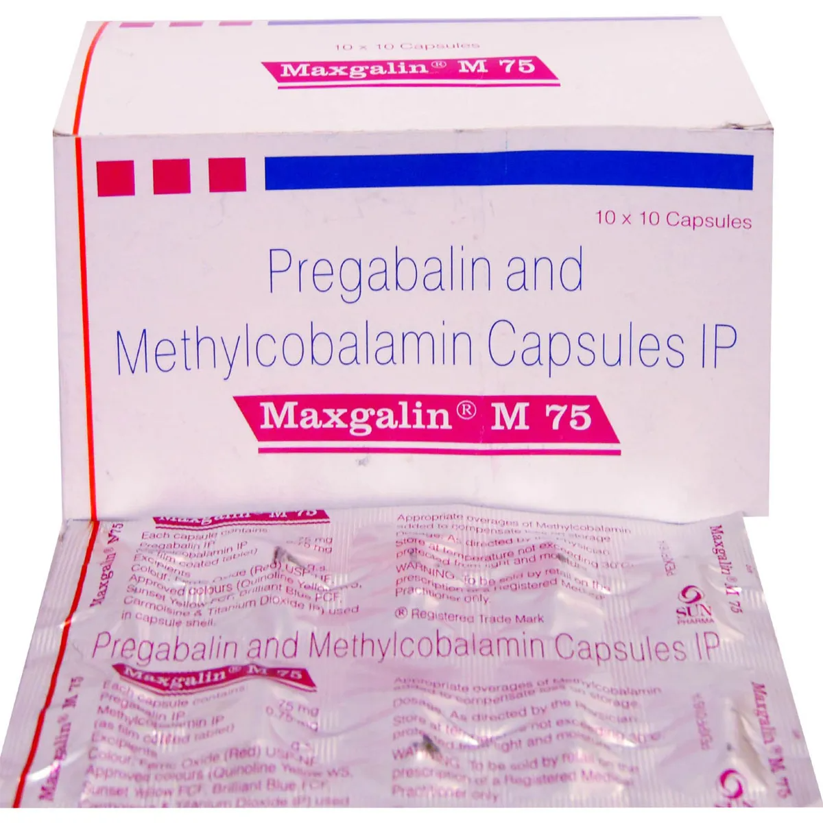 MAXGALIN M 75-https://media.vyaparify.com/vcards/products/223029/product_1746882102_681f4e36d2a3c.png Image