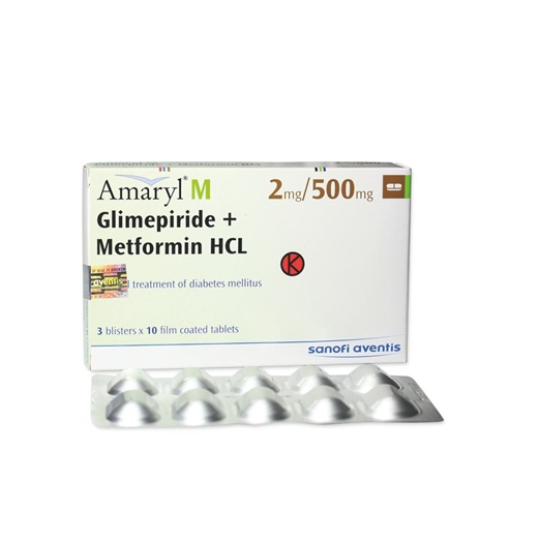 AMARYL M 2-https://media.vyaparify.com/vcards/products/223032/product_1746882712_681f509855a3d.png Image