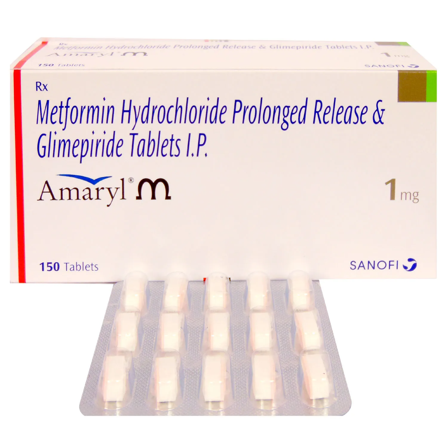 AMARYL M 1-https://media.vyaparify.com/vcards/products/223036/product_1746882945_681f51810d777.png Image