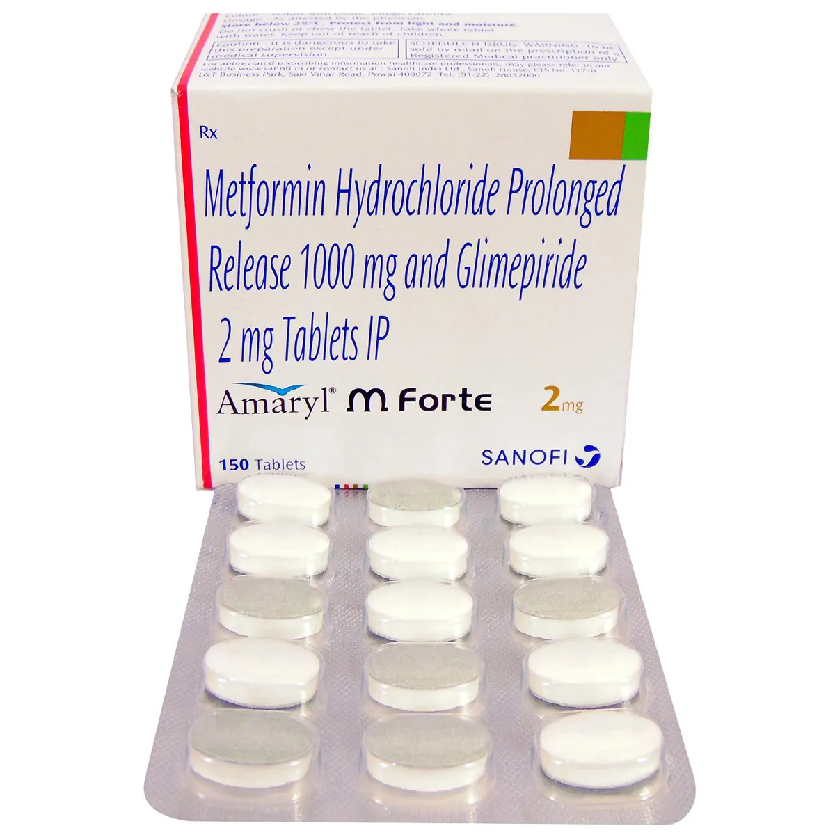 AMARYL M FORTE 2-https://media.vyaparify.com/vcards/products/223038/product_1746883125_681f523518257.png Image