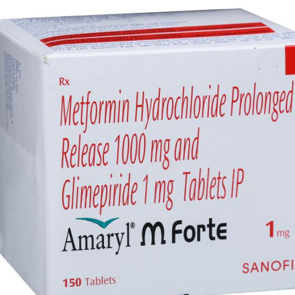 AMARRYL M FORTE 1-https://media.vyaparify.com/vcards/products/223039/product_1746883230_681f529e95eb6.png Image