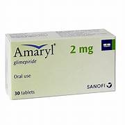 AMARYL 2-https://media.vyaparify.com/vcards/products/223040/product_1746883366_681f532656ae6.png Image