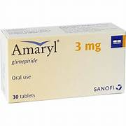 AMARYL 3-https://media.vyaparify.com/vcards/products/223041/product_1746883463_681f5387a9569.png Image