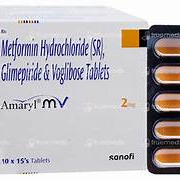 AMARYL MV 2-https://media.vyaparify.com/vcards/products/223043/product_1746883622_681f5426f1926.png Image