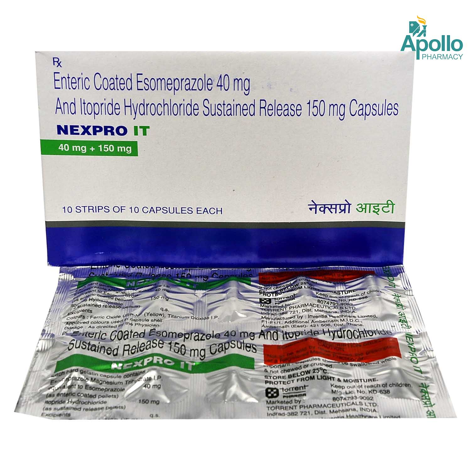 NEXPRO IT-https://media.vyaparify.com/vcards/products/223047/product_1746883826_681f54f2ec81e.png Image