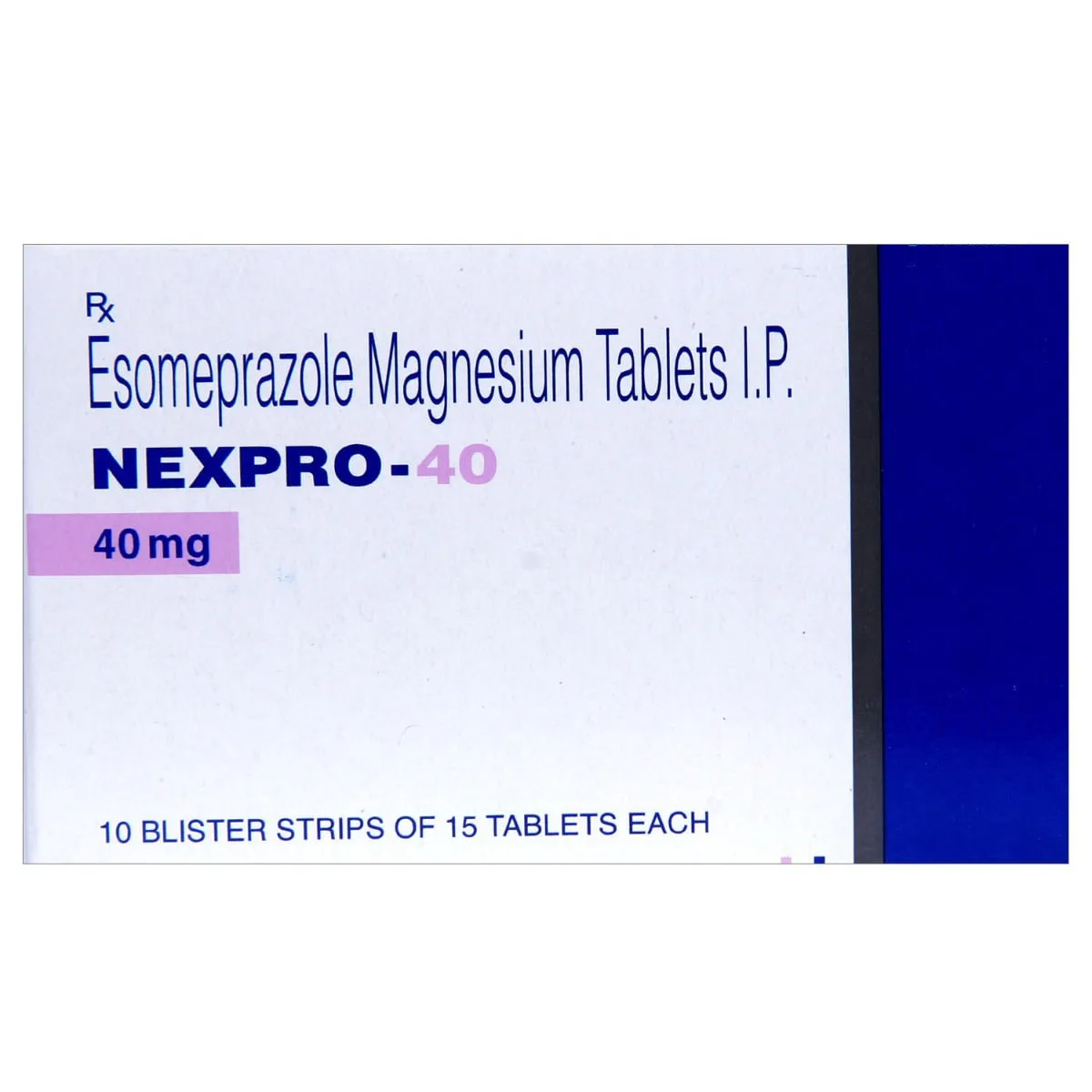 NEXPRO 40-https://media.vyaparify.com/vcards/products/223049/product_1746883906_681f5542dc21f.png Image