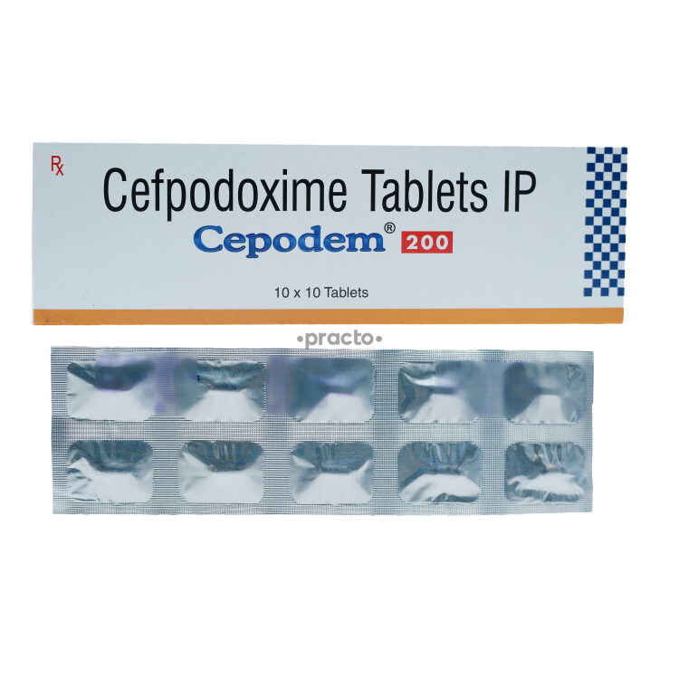 CEPODEM 200-https://media.vyaparify.com/vcards/products/223056/product_1746884447_681f575f84ca3.png Image