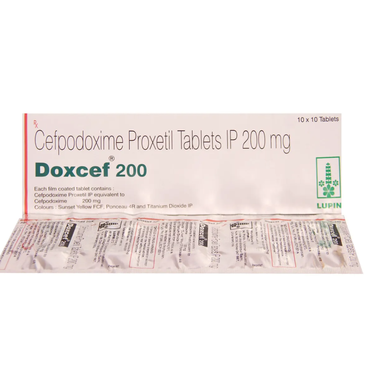 DOXCEF 200-https://media.vyaparify.com/vcards/products/223058/product_1746884666_681f583acee2a.png Image