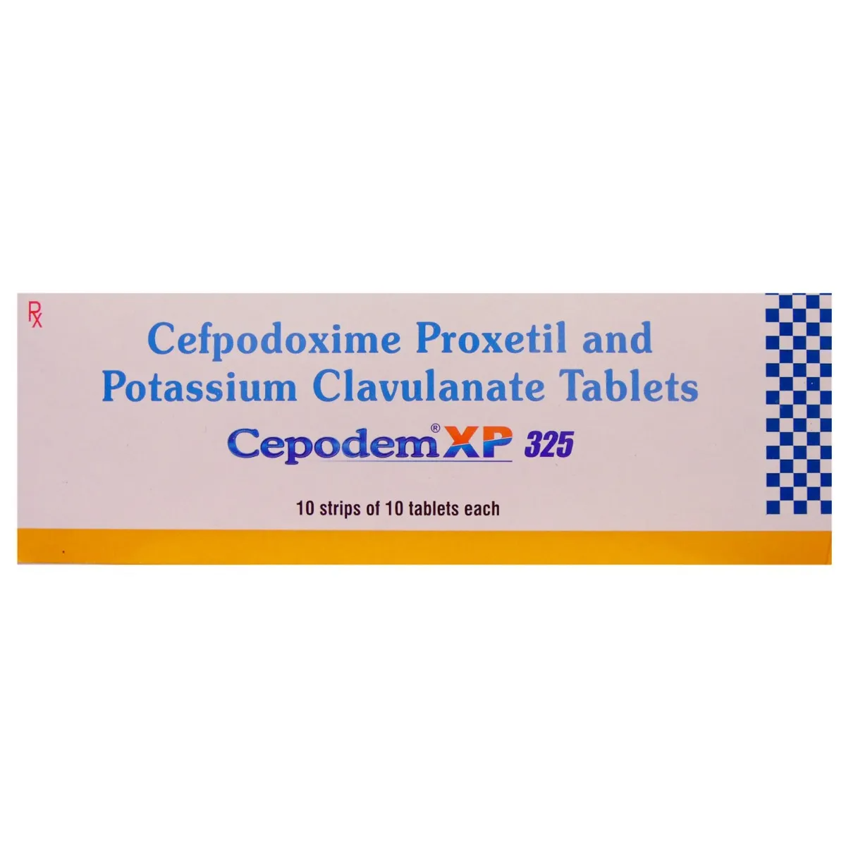 CEPODEM XP 325-https://media.vyaparify.com/vcards/products/223060/product_1746884812_681f58cc1f2ee.png Image