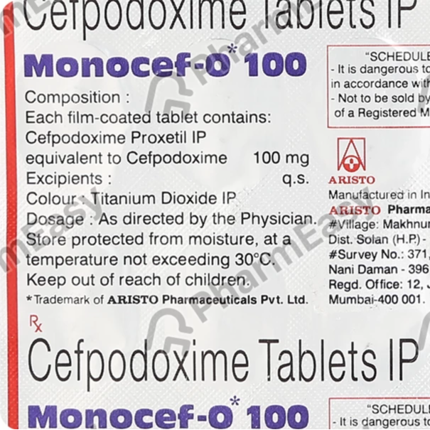 MONOCEF O 100-https://media.vyaparify.com/vcards/products/223061/product_1746884941_681f594d7fad3.png Image