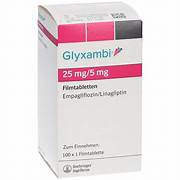 GLYXAMBI 25 MG /5 MG-https://media.vyaparify.com/vcards/products/223069/product_1746886077_681f5dbda35eb.png Image