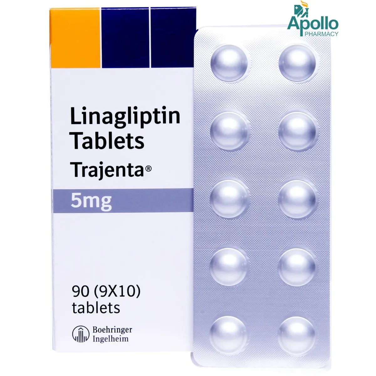 TRAJENTA 5-https://media.vyaparify.com/vcards/products/223071/product_1746886437_681f5f250363c.png Image