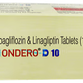 ONDERO D 10-https://media.vyaparify.com/vcards/products/223073/product_1746886651_681f5ffbb3eea.png Image