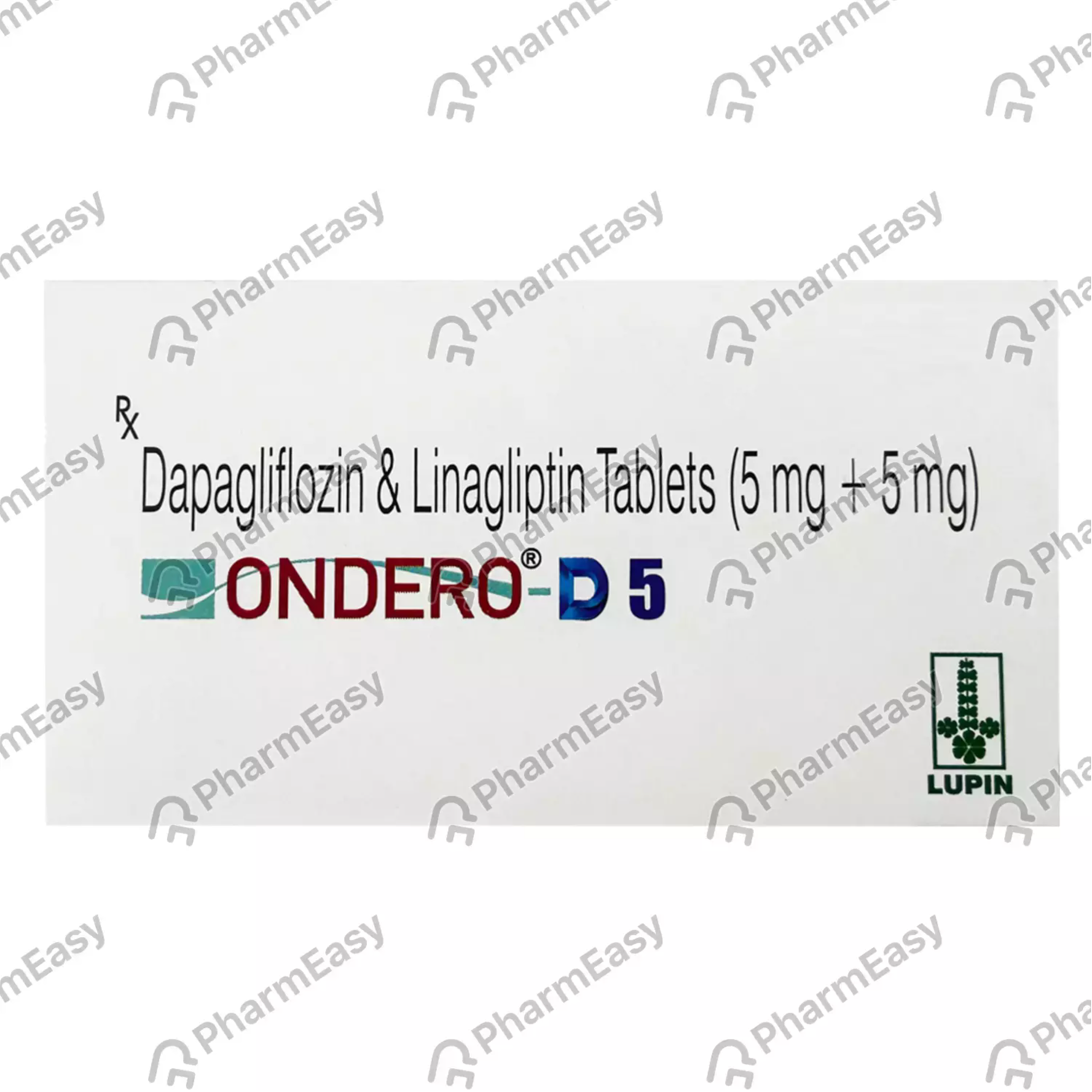 ONDERO D 5-https://media.vyaparify.com/vcards/products/223074/product_1746886728_681f604860254.png Image