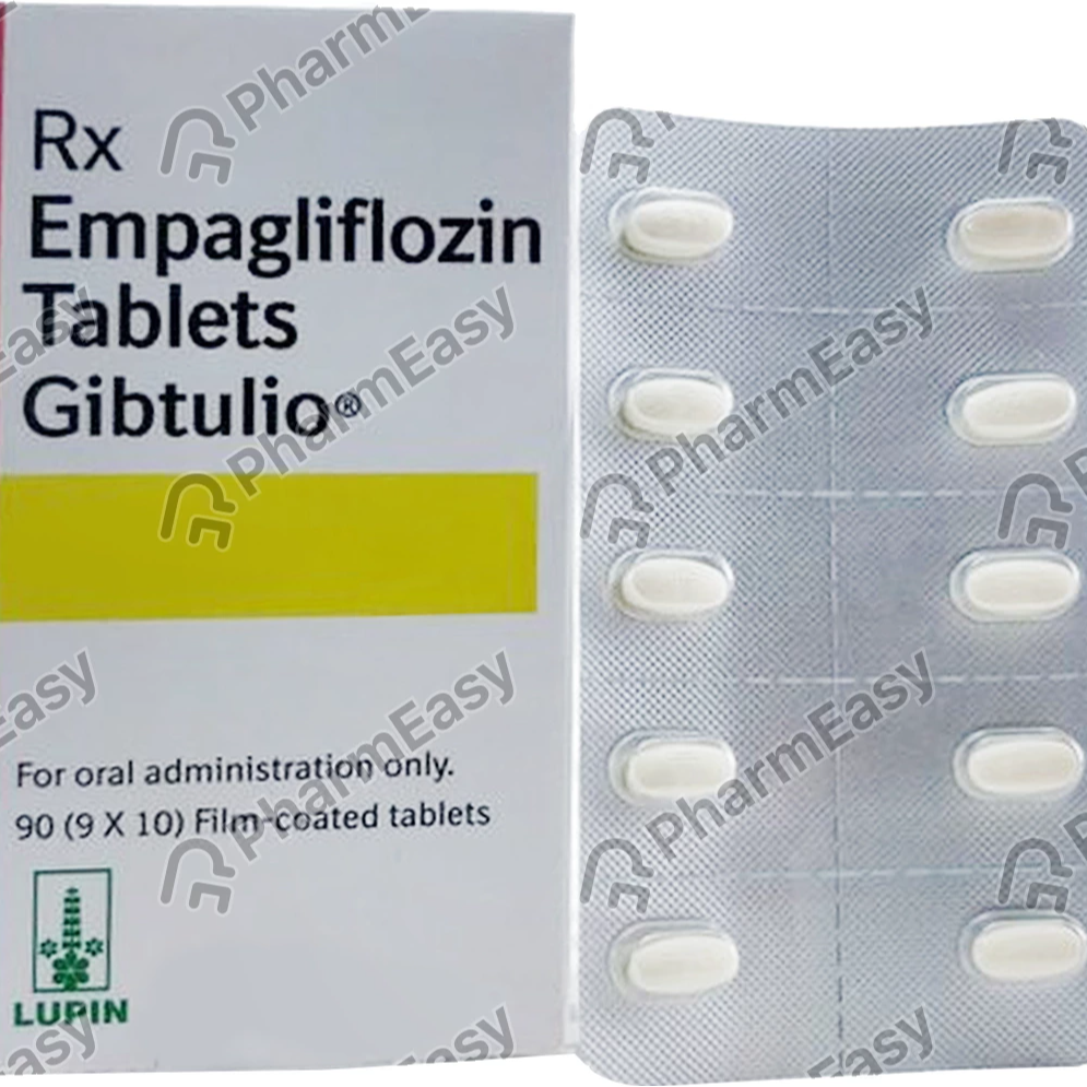 GIBTULIO 25-https://media.vyaparify.com/vcards/products/223075/product_1746886861_681f60cd3a1fa.png Image