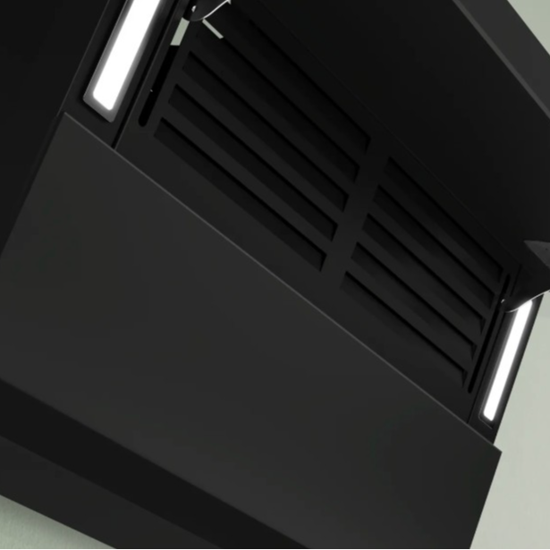 BOSCH CHIMNEY HOOD DWK68IJ60I 60cm-https://media.vyaparify.com/vcards/products/223082/product_1746889841_681f6c71435a6.png Image