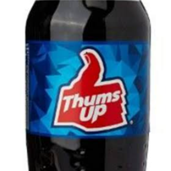 Thumsup 750ml-https://media.vyaparify.com/vcards/products/223718/product_1746939289_68202d99d4e49.png Image