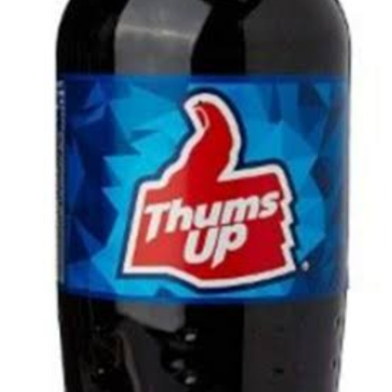 Thumsup 250ml-https://media.vyaparify.com/vcards/products/223719/product_1746939358_68202dde0e0e2.png Image