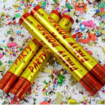 Party Poppers-https://media.vyaparify.com/vcards/products/223721/product_1746947418_68204d5ab4e46.png Image