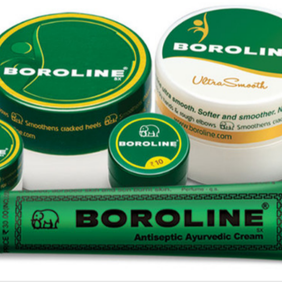 BOROLINE-https://media.vyaparify.com/vcards/products/223726/product_1746948131_68205023095fb.png Image