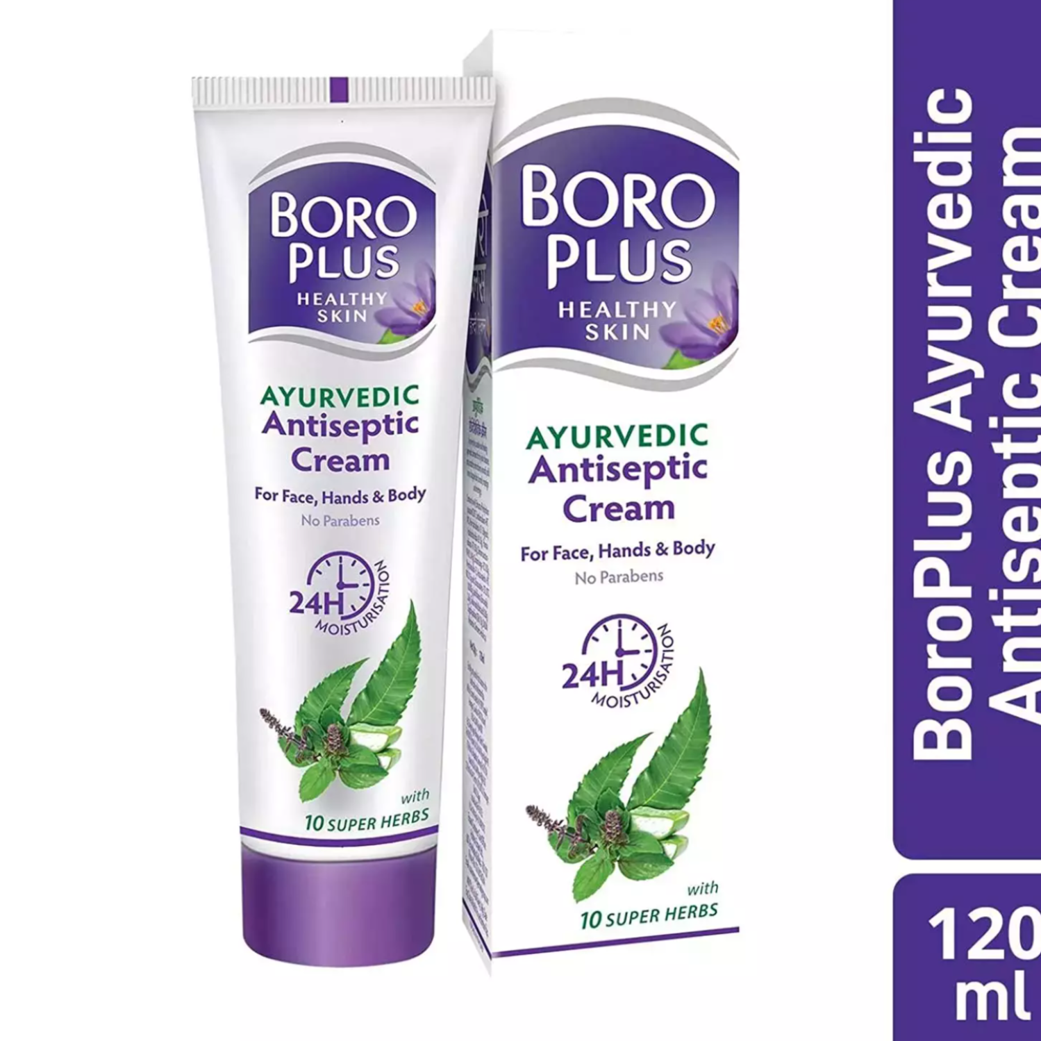 BOROPLUS-https://media.vyaparify.com/vcards/products/223728/product_1746948257_682050a1e018a.png Image