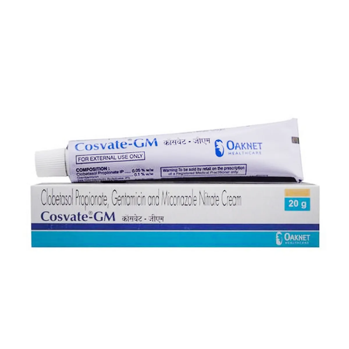 COSVATE GM-https://media.vyaparify.com/vcards/products/223729/product_1746948360_6820510854f3a.png Image