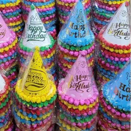 Birthday Cap-https://media.vyaparify.com/vcards/products/223731/product_1746948497_682051917acd8.png Image