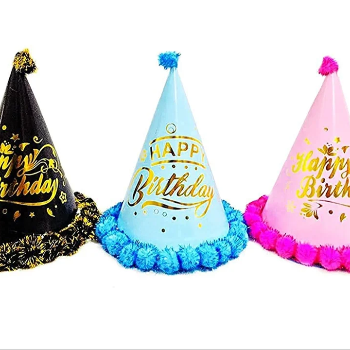 Birthday Cap-https://media.vyaparify.com/vcards/products/223732/product_1746948497_6820519193732.png Image