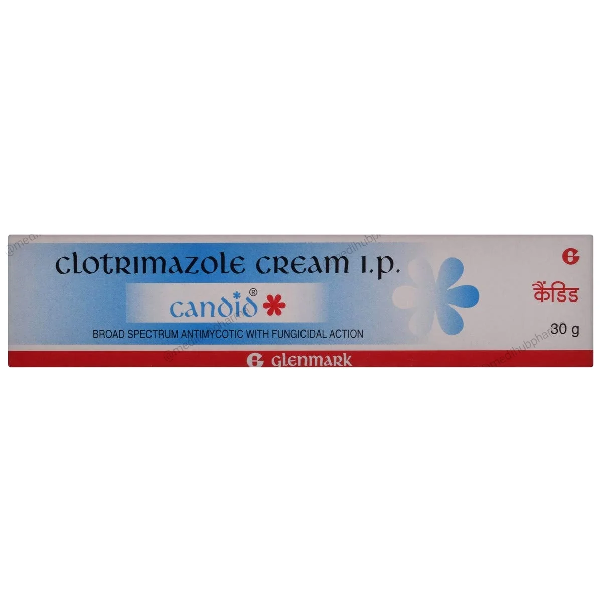 CANDID-https://media.vyaparify.com/vcards/products/223733/product_1746948582_682051e686dbd.png Image