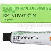 BETNOVATE N-https://media.vyaparify.com/vcards/products/223734/product_1746948697_6820525942a1a.png Image