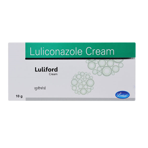 LULIFORD-https://media.vyaparify.com/vcards/products/223737/product_1746949018_6820539a498d2.png Image