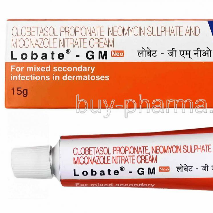 LOBATE GM-https://media.vyaparify.com/vcards/products/223739/product_1746949112_682053f8cffff.png Image