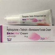 SKINLITE-https://media.vyaparify.com/vcards/products/223740/product_1746949219_6820546348d07.png Image
