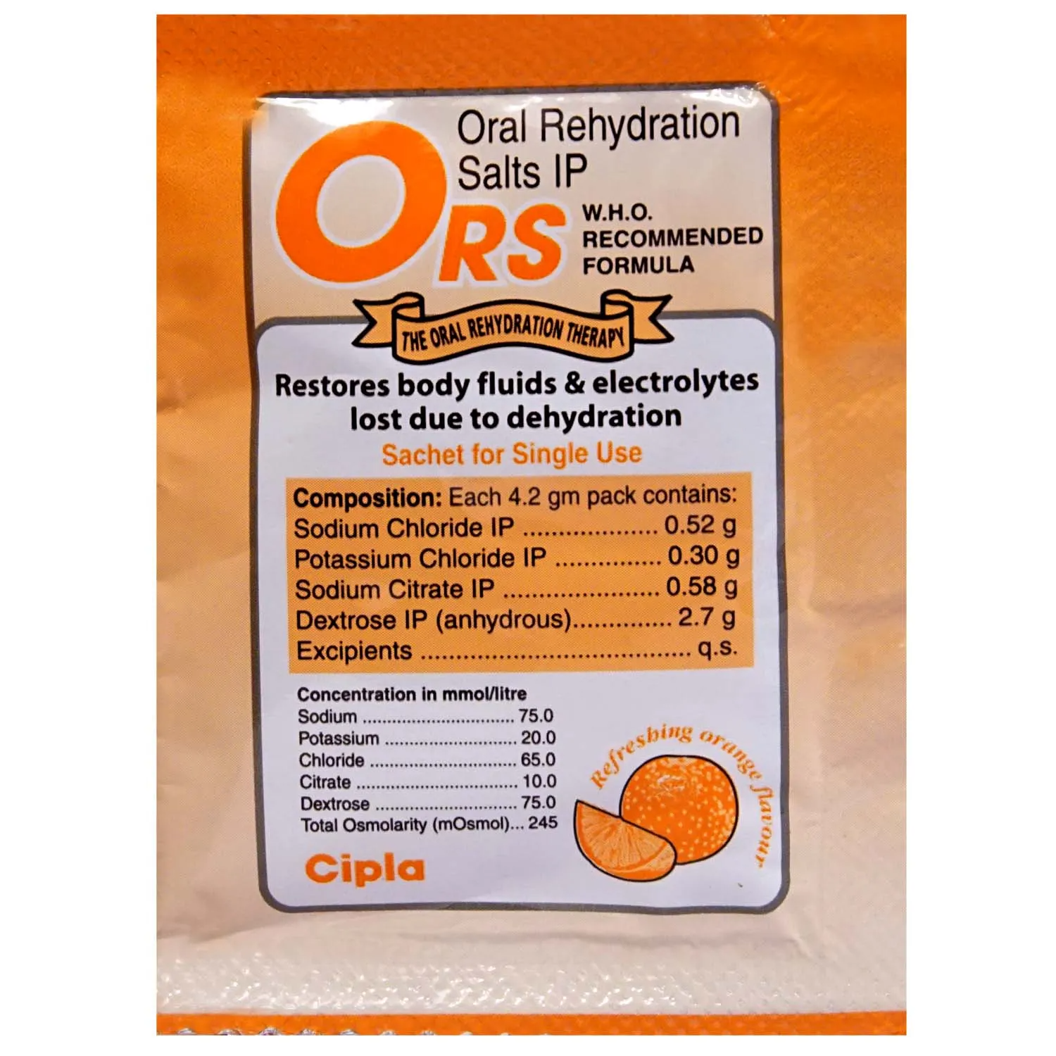 ORS-https://media.vyaparify.com/vcards/products/223742/product_1746949496_68205578d04a1.png Image