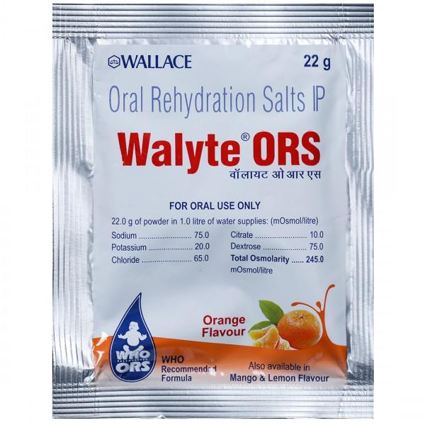 WALYTE ORS-https://media.vyaparify.com/vcards/products/223743/product_1746949609_682055e90d54d.png Image