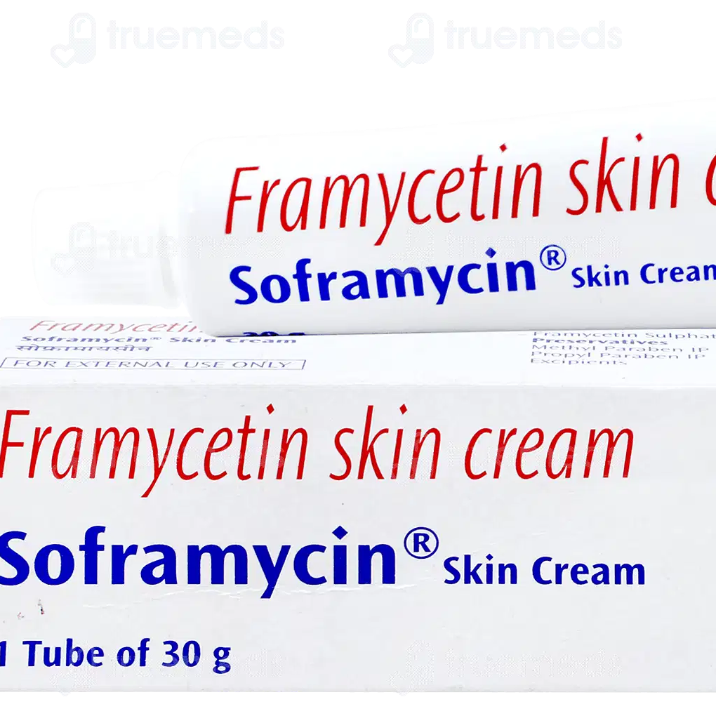 SOFRAMYCIN-https://media.vyaparify.com/vcards/products/223745/product_1746949838_682056ced09b6.png Image