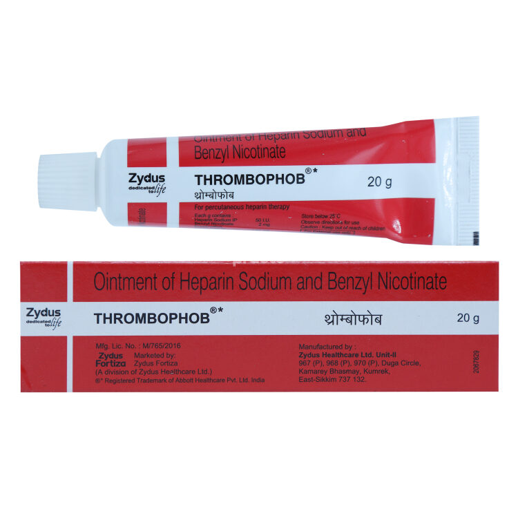 THROMBOPHOB-https://media.vyaparify.com/vcards/products/223746/product_1746949933_6820572de4513.png Image