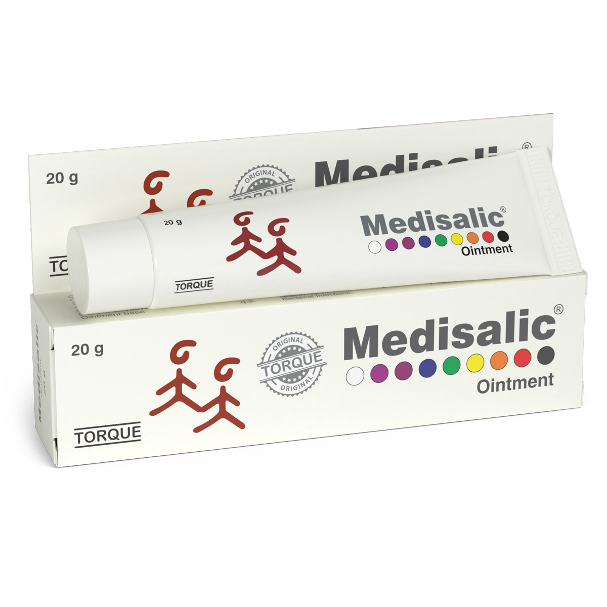 MEDISALIC-https://media.vyaparify.com/vcards/products/223749/product_1746950081_682057c1391e2.png Image